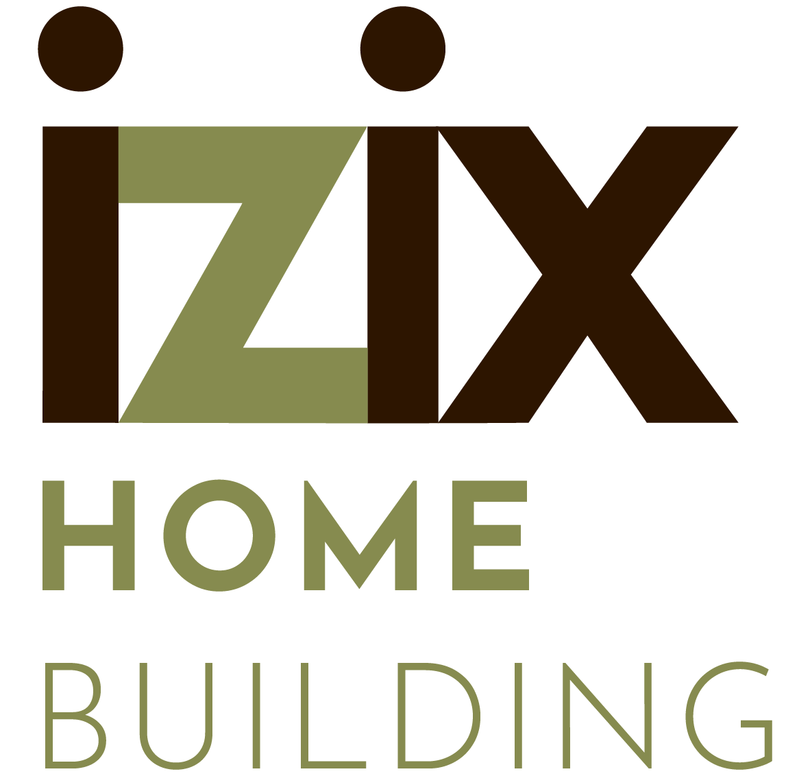 Izix Home Building