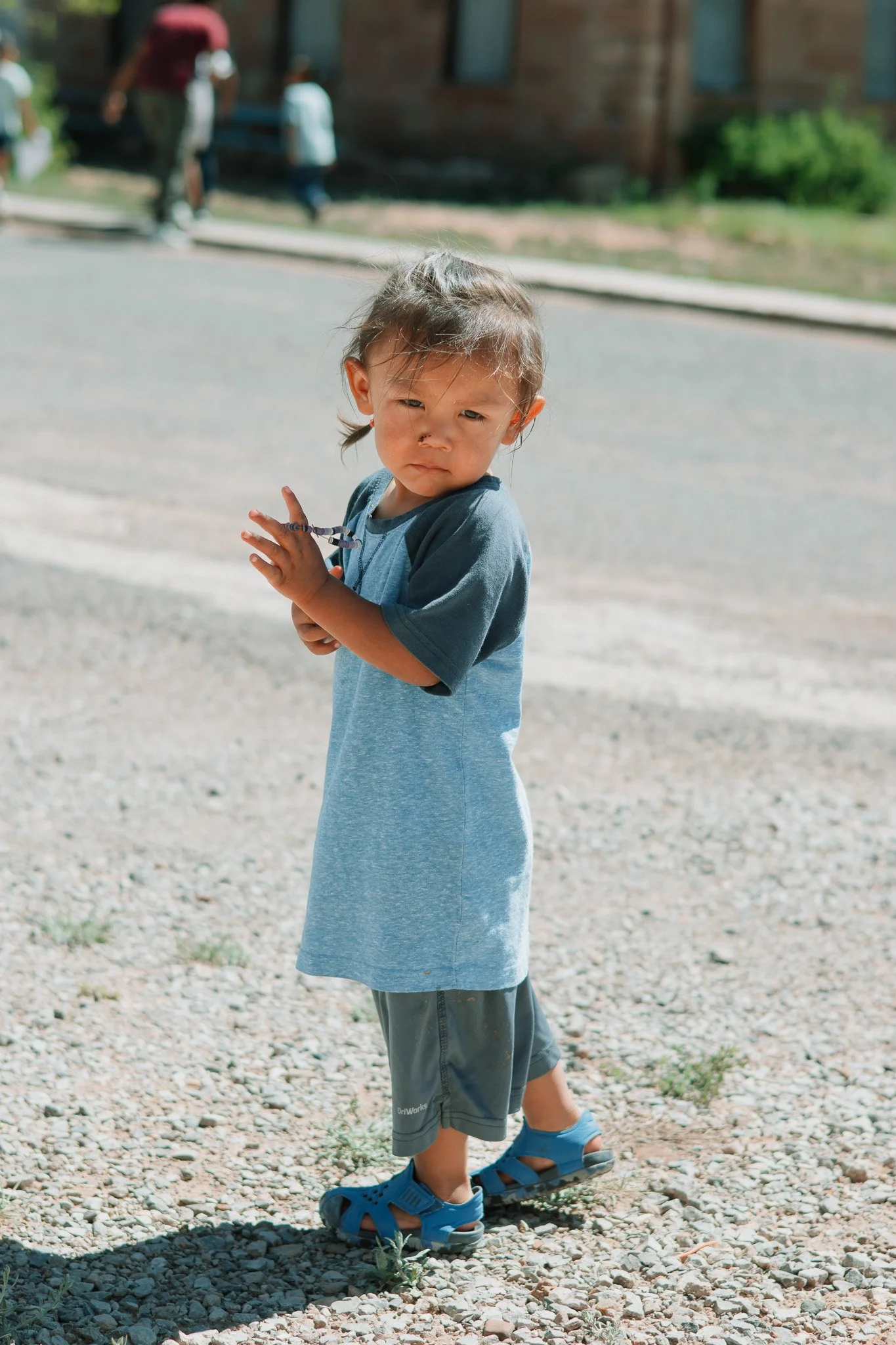 2F7A6706-2.jpg
