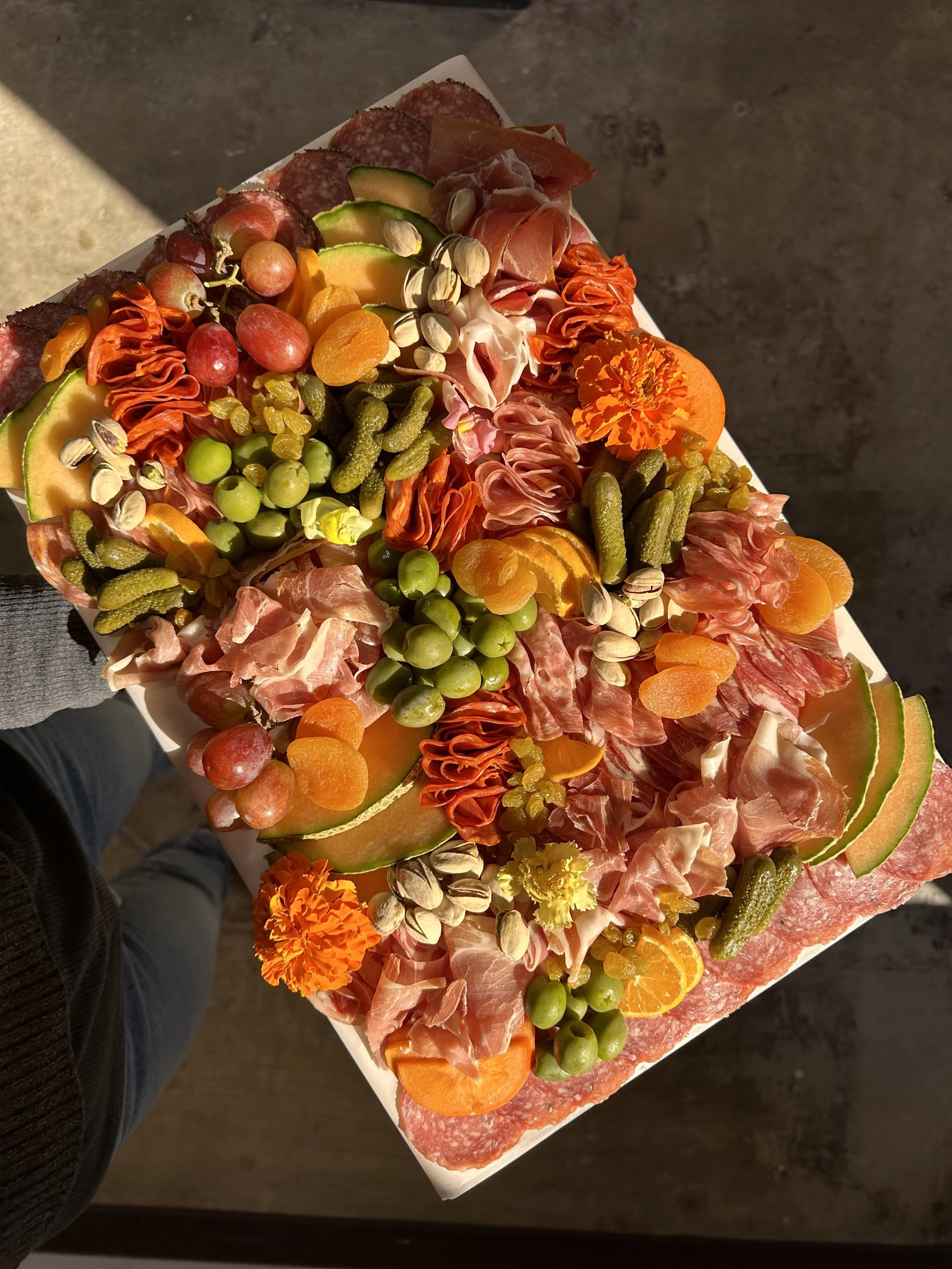 CCS_Charcuterie.jpg