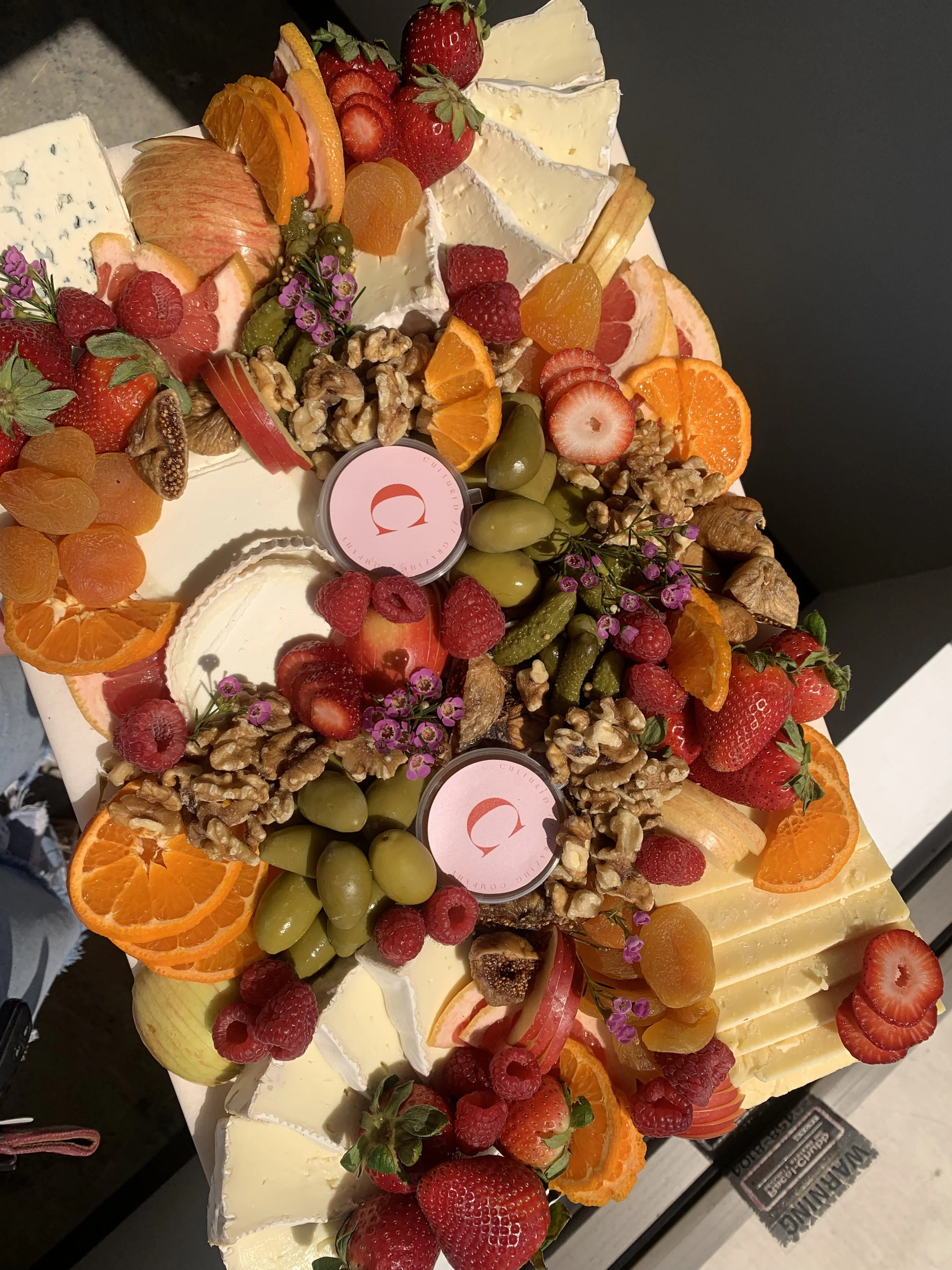 CCS_CheesePlatter4.jpg