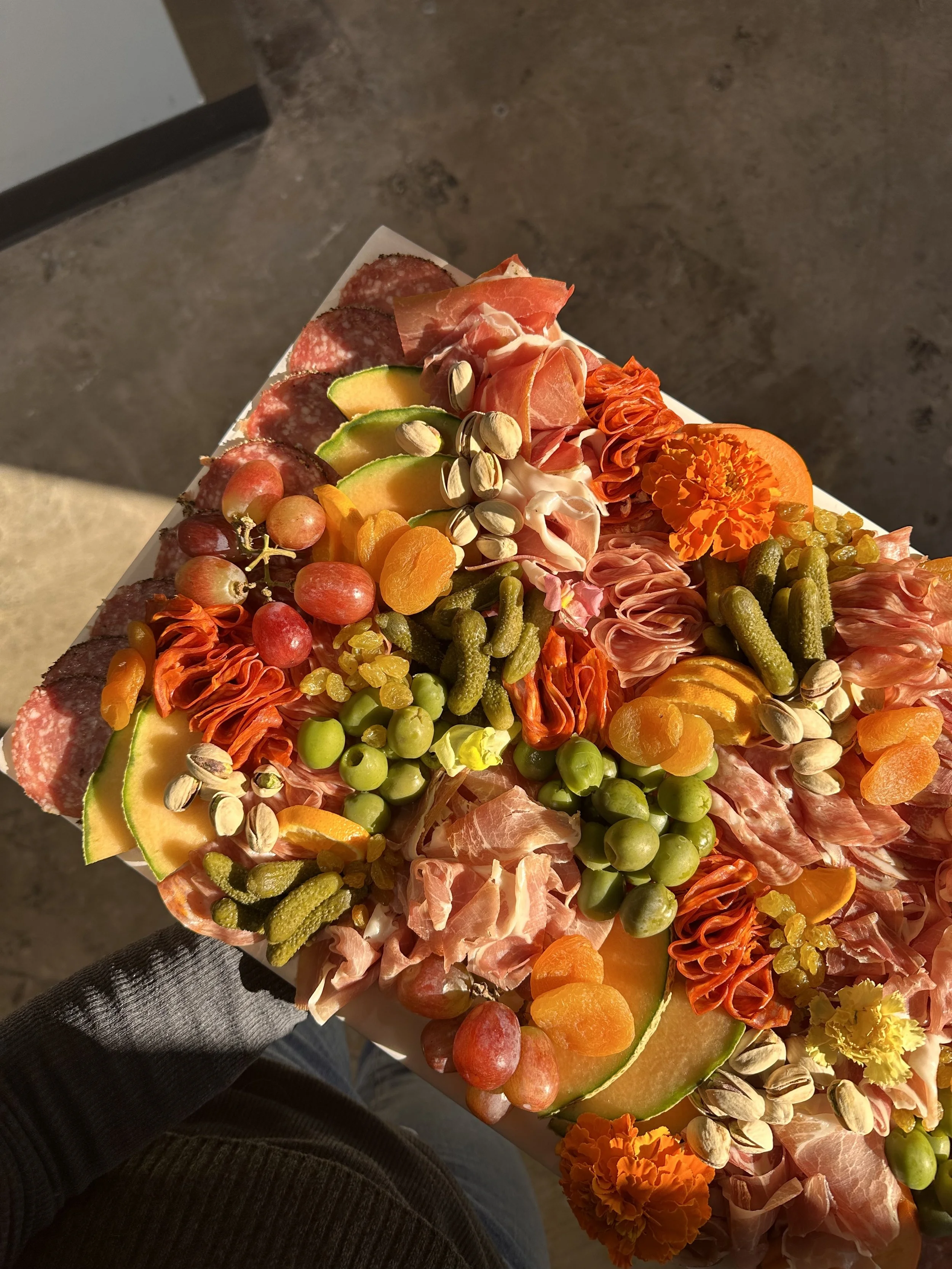 CCS_Charcuterie3.jpg