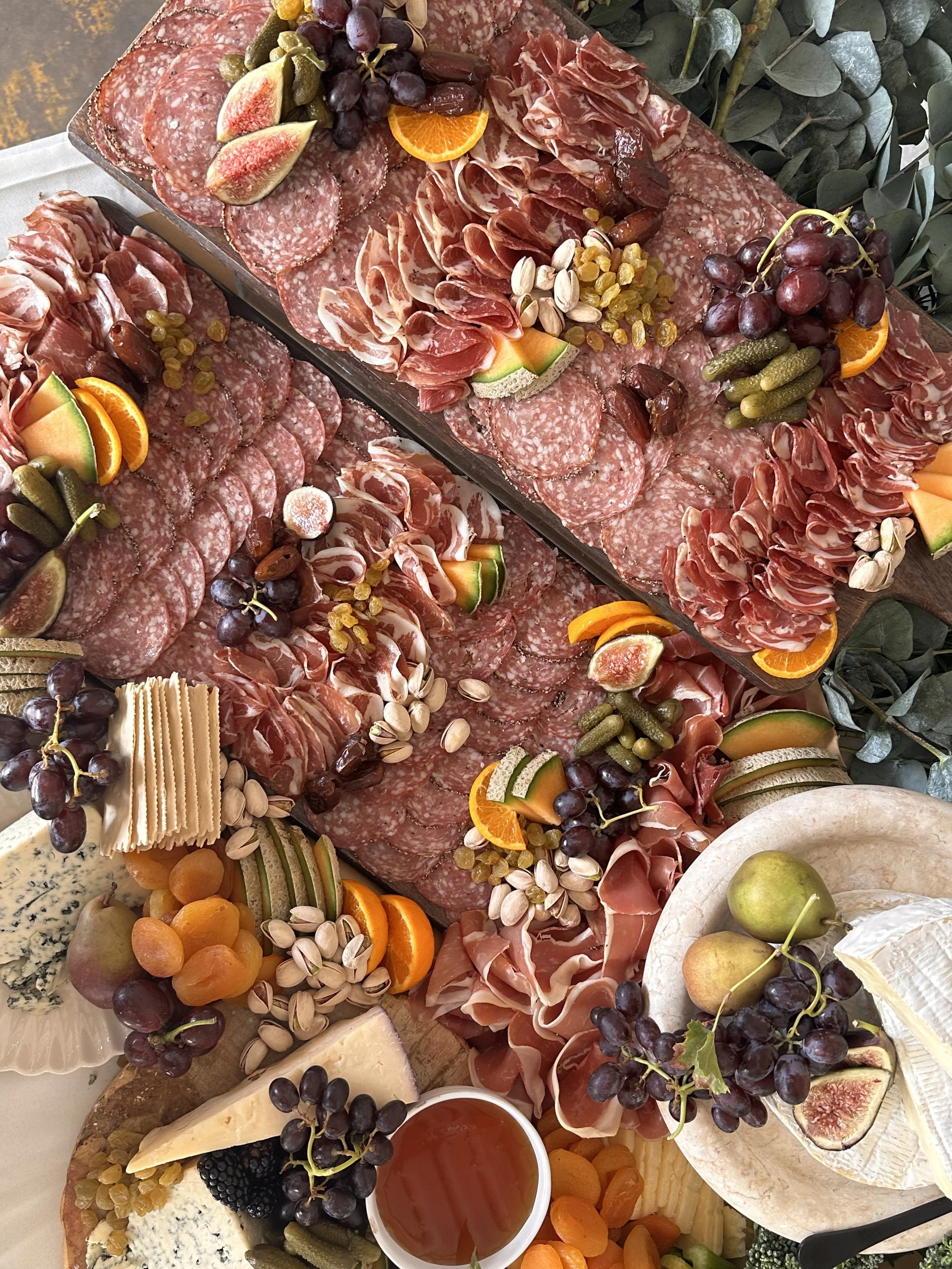 CCS_Charcuterie4.jpg