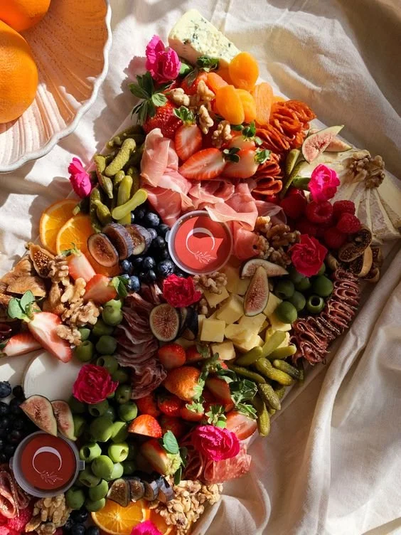 Medium Cheese & Charcuterie.jpg