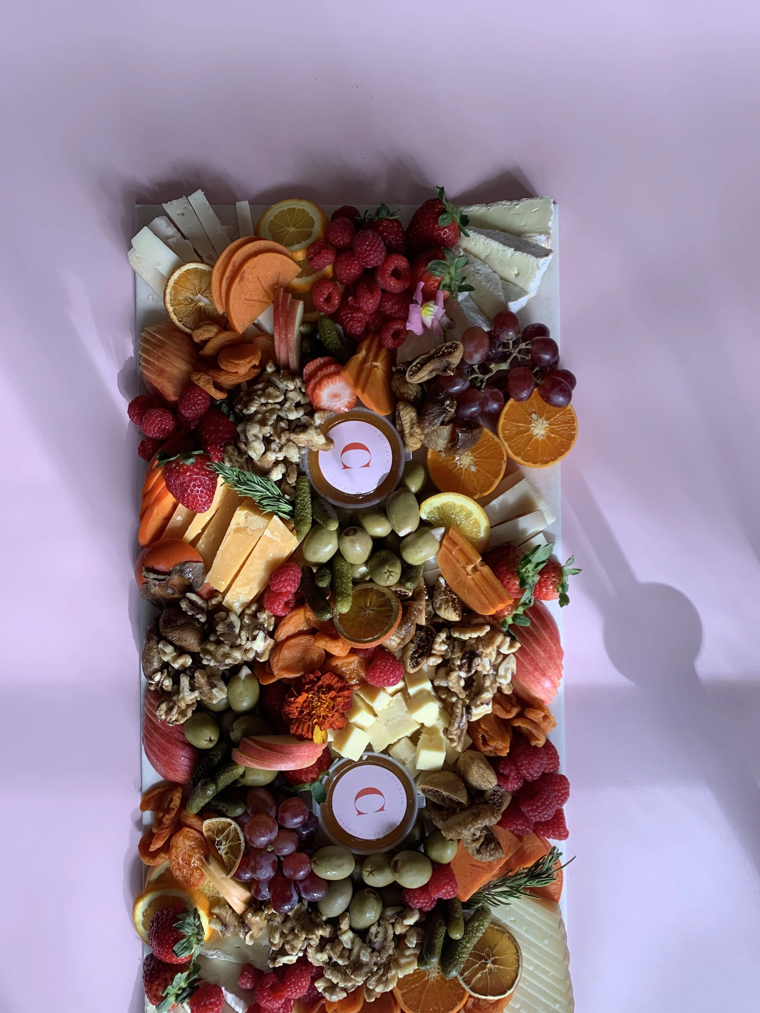CCS_CheesePlatter2.jpg