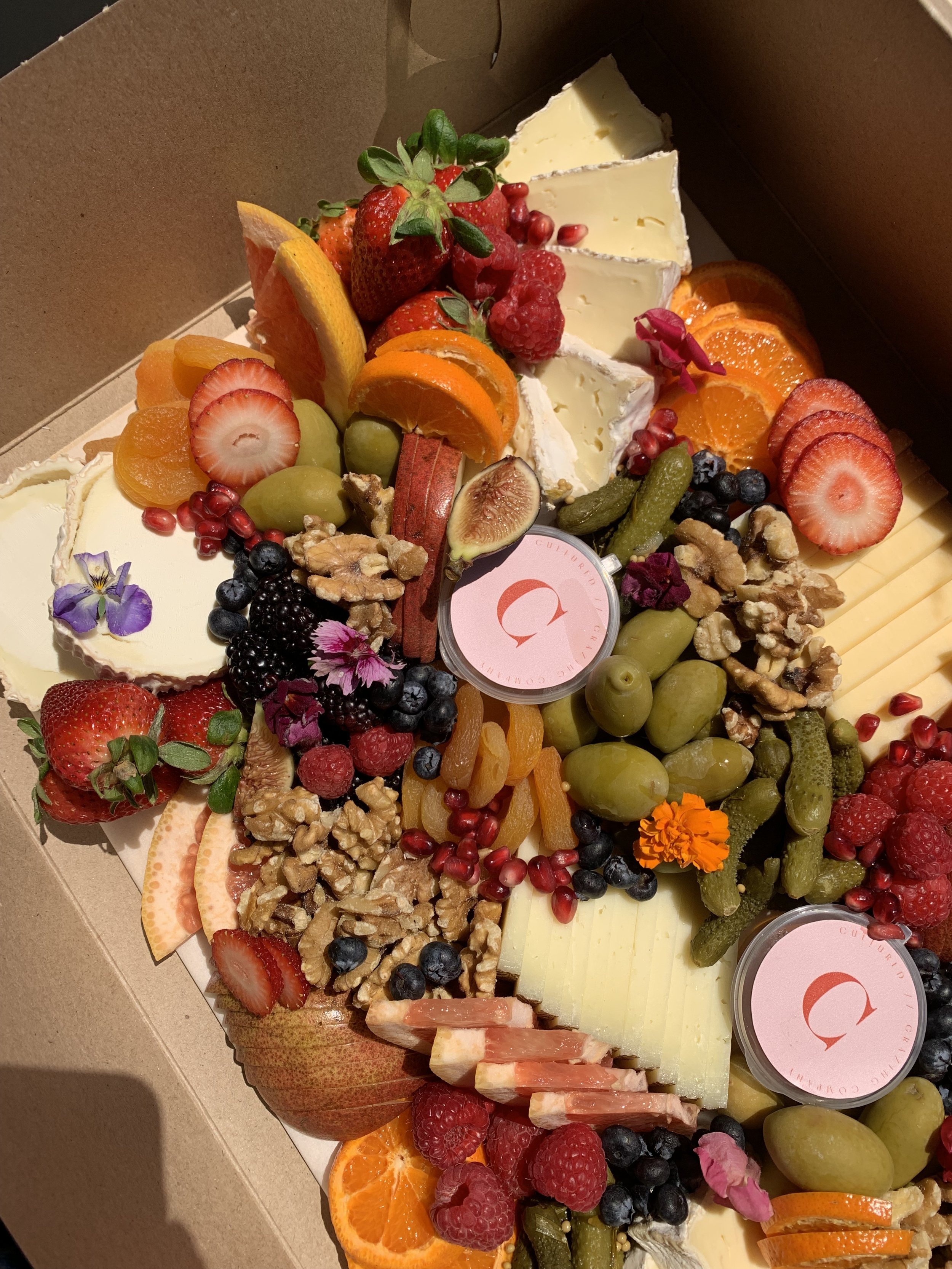 CCS_CheesePlatter5.jpg