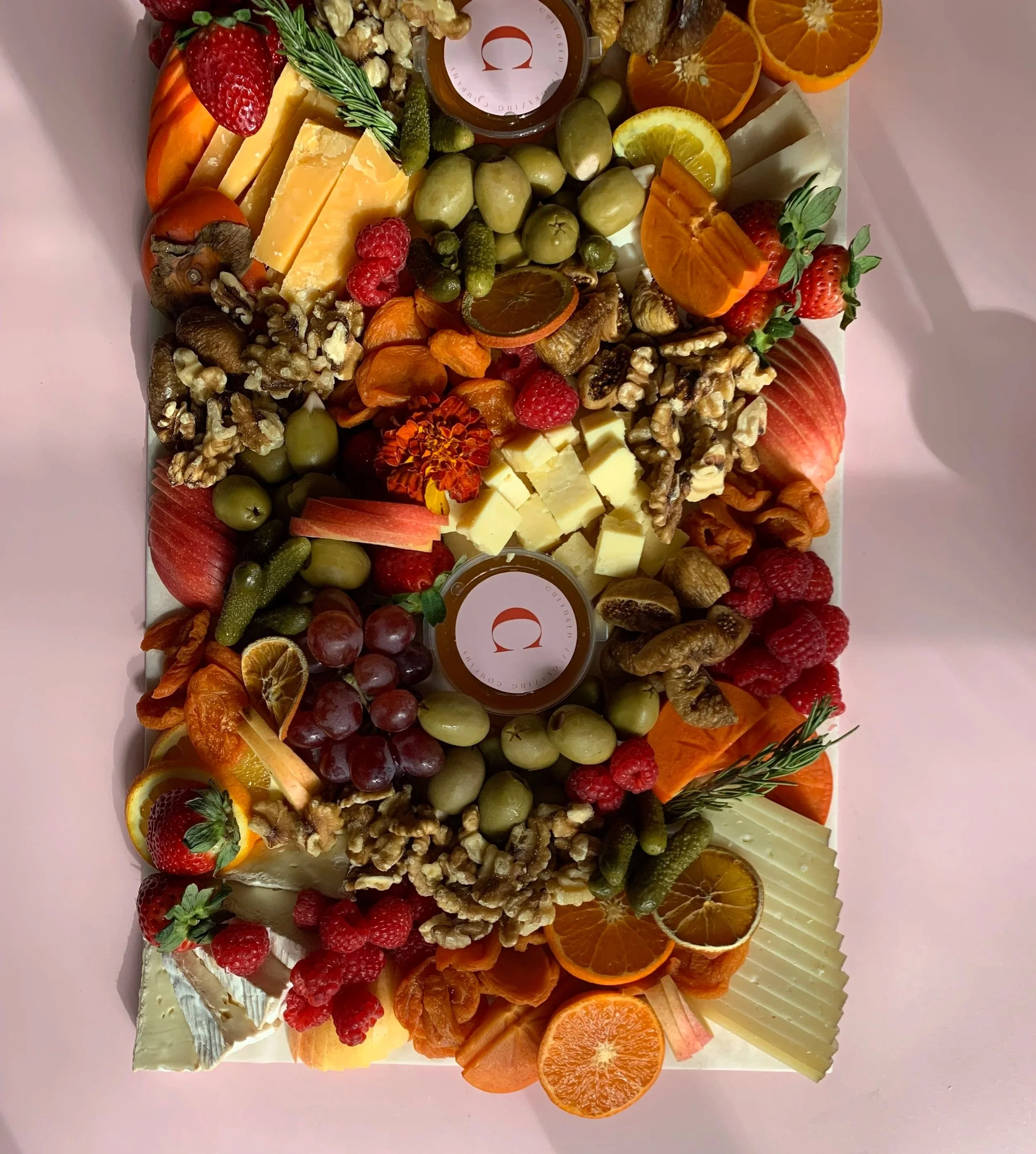 CCS_CheesePlatter.jpg