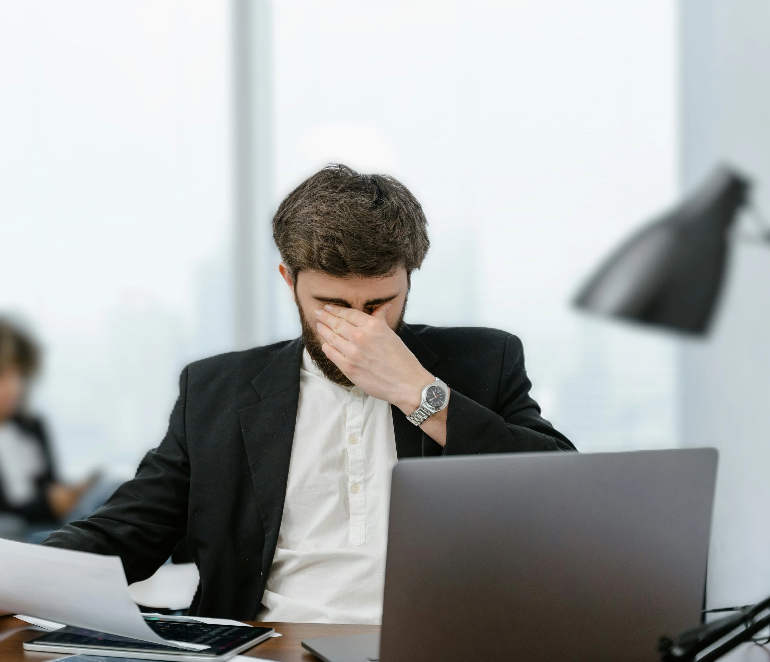 You’ve studied for years, but real fluency still feels out of reach.