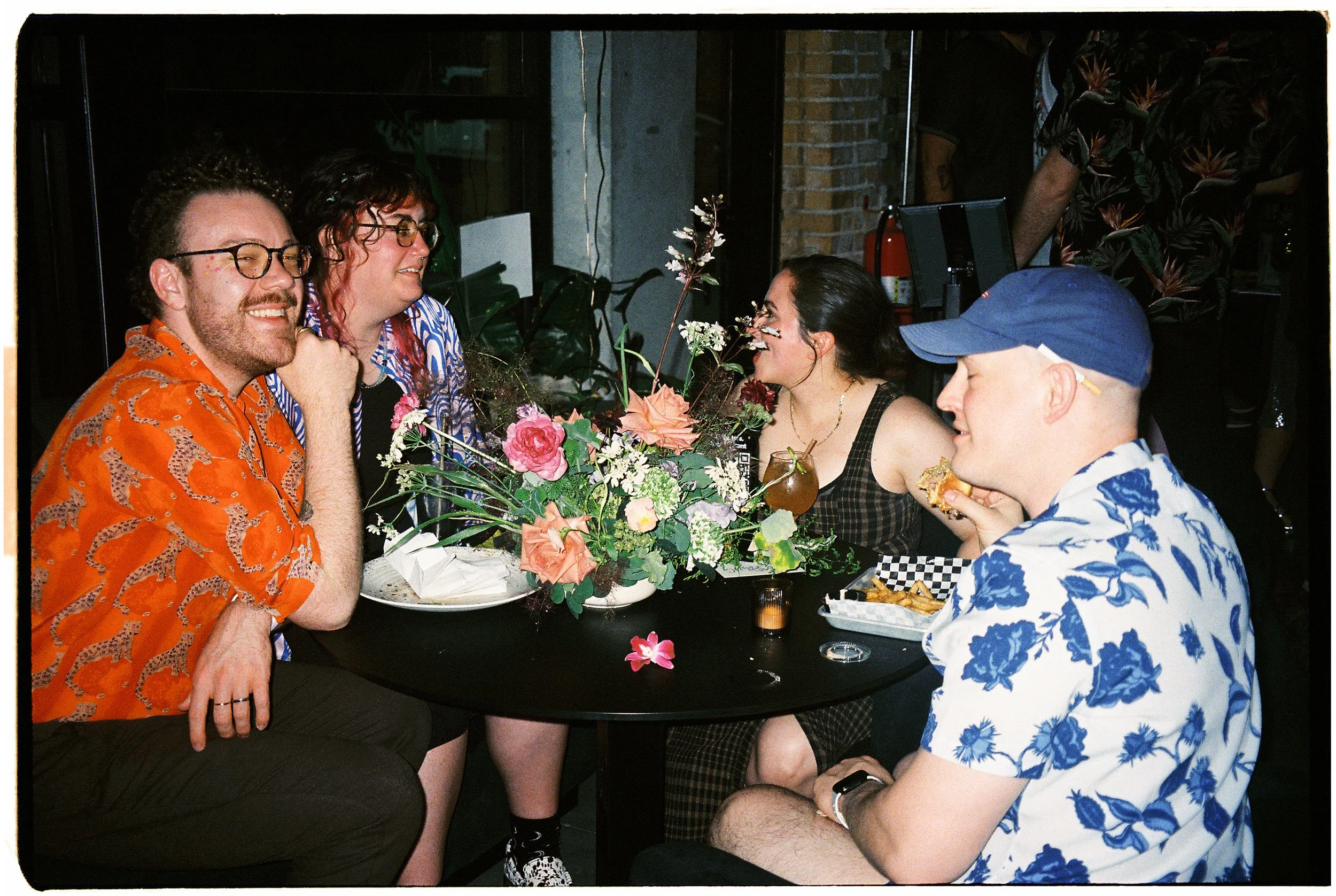 Kirt+Chris-826_Original.jpg