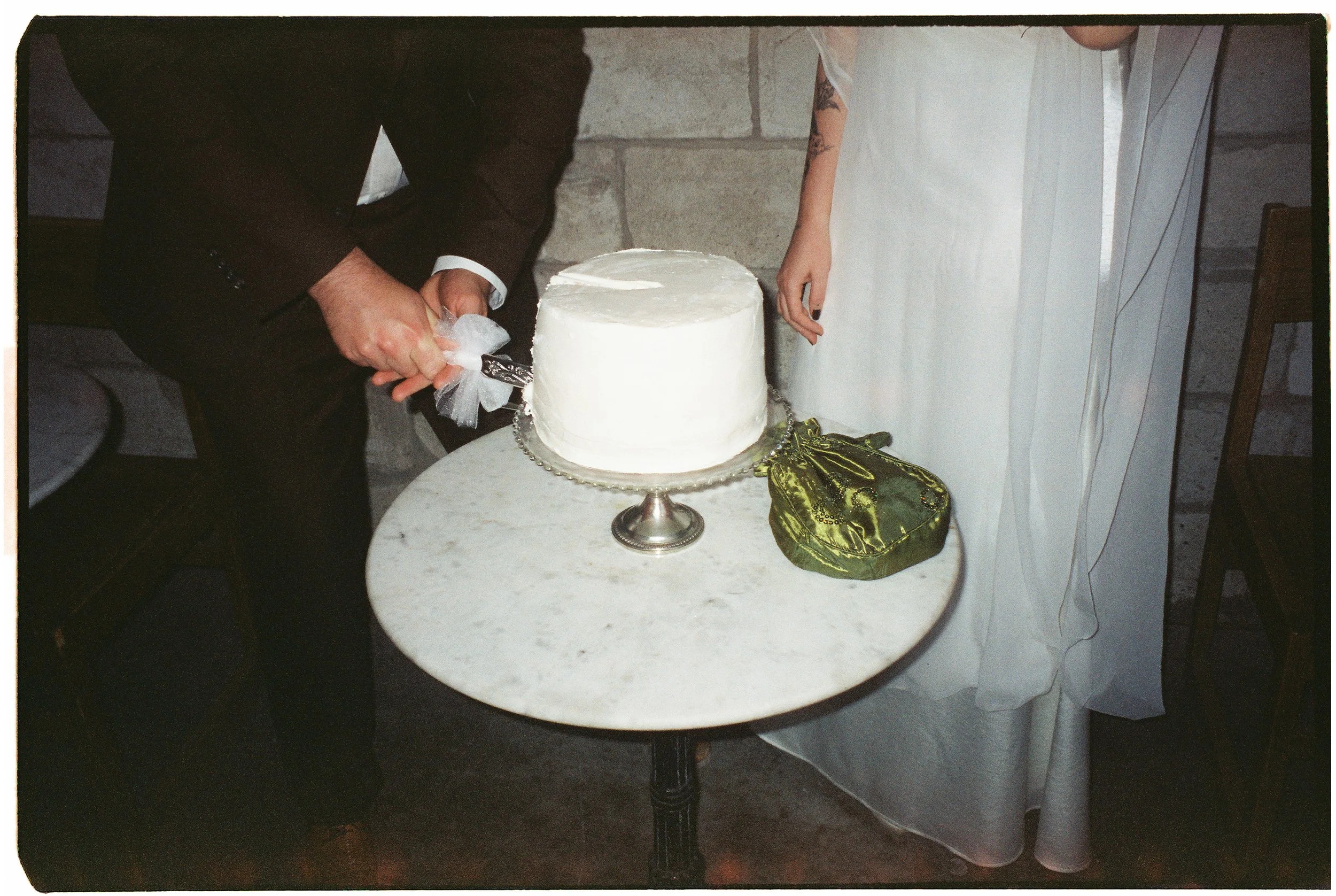 Kirt+Chris-542_Original.jpg