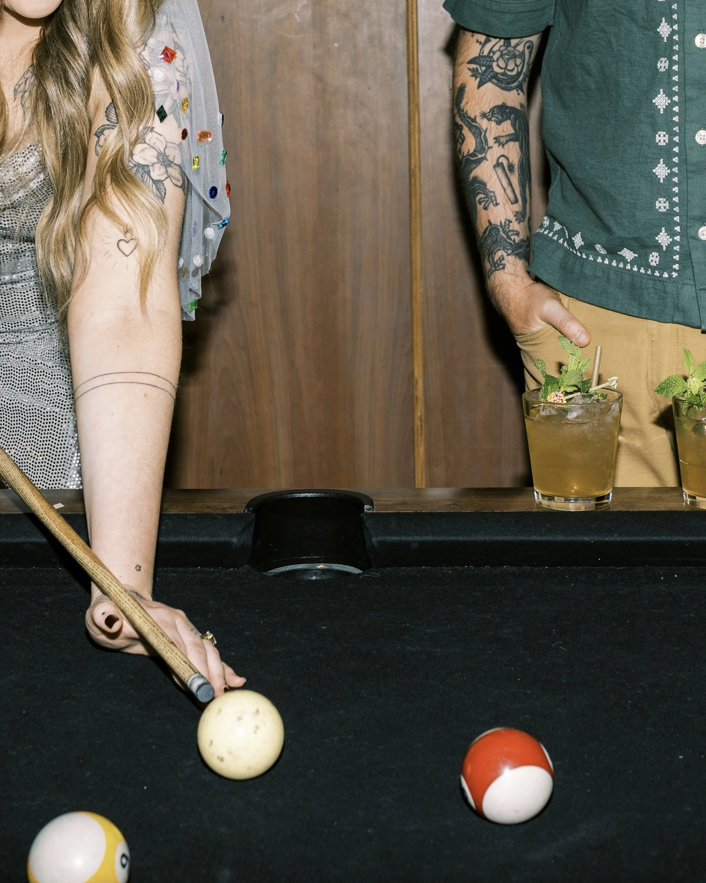 Kirt+Chris-639_Original.jpg