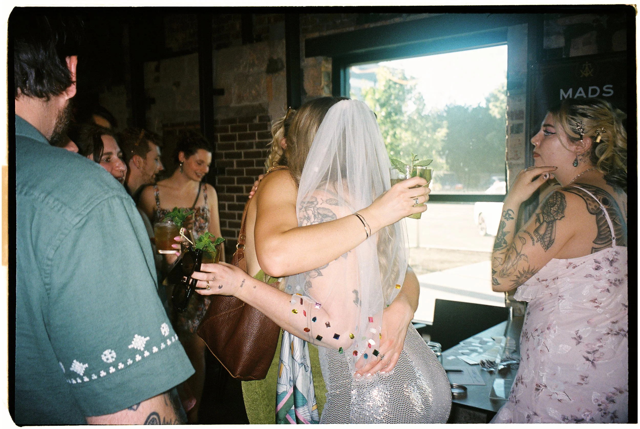 Kirt+Chris-658_Original.jpg