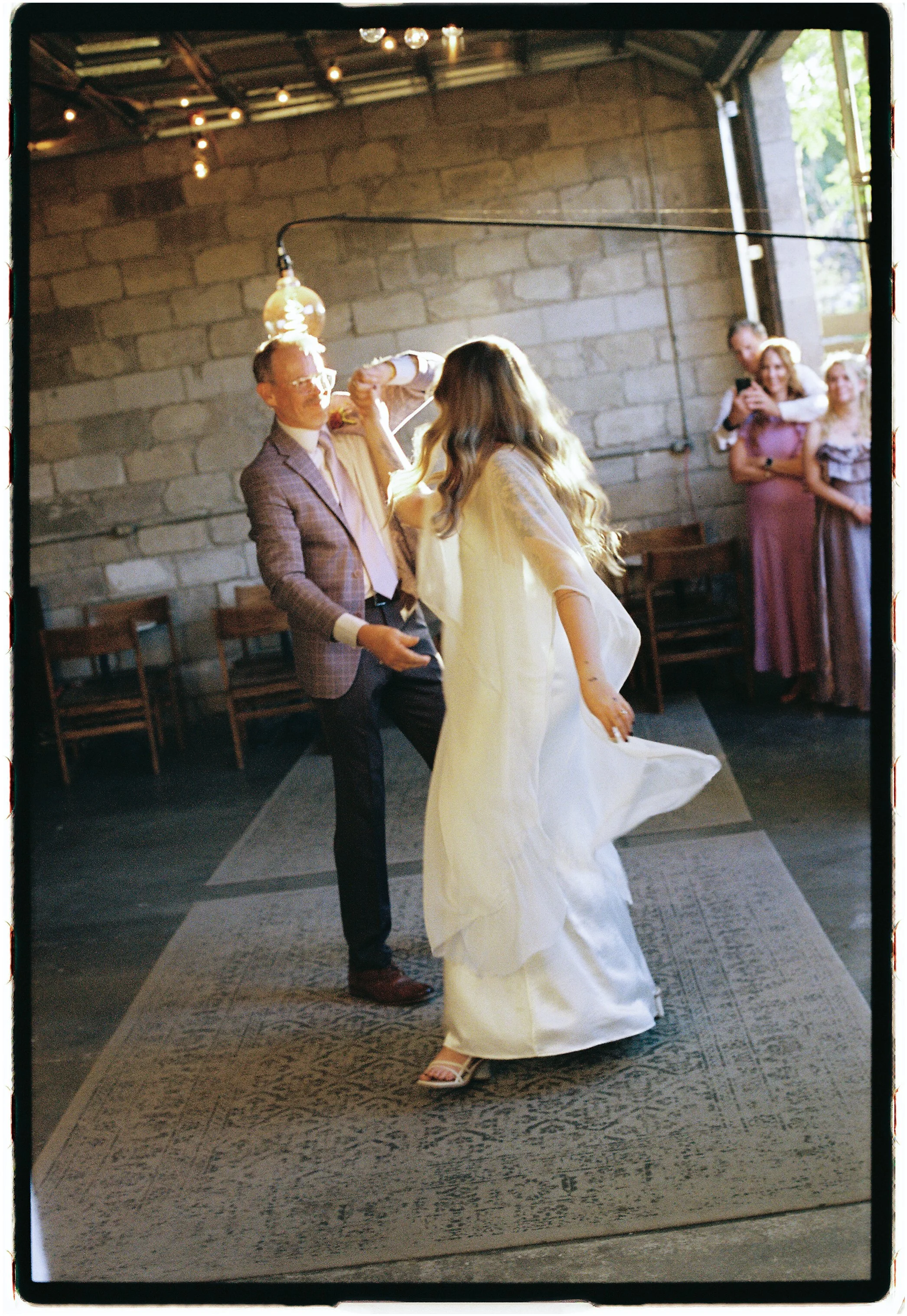 Kirt+Chris-462_Original.jpg