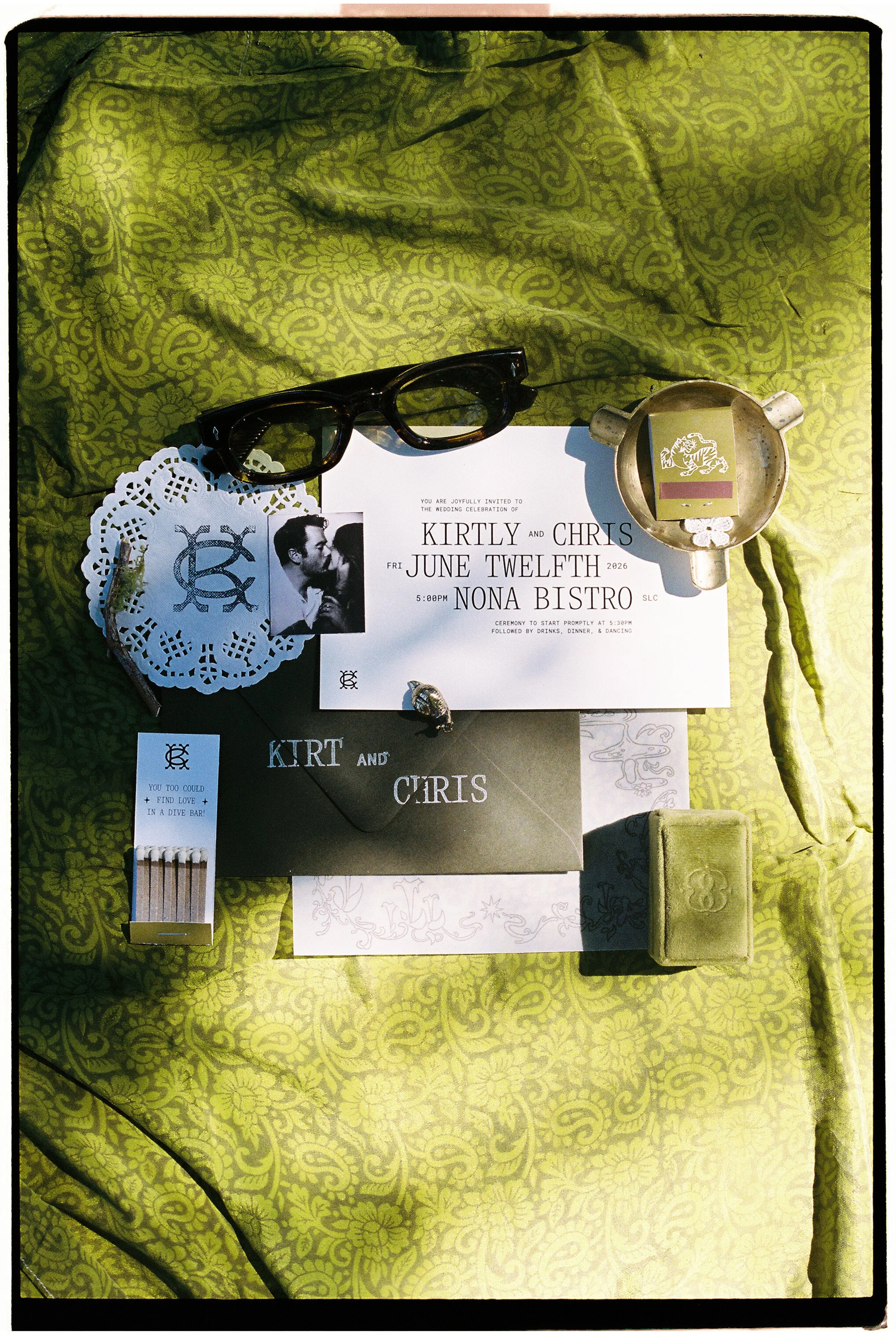 Kirt+Chris-35_Original.jpg