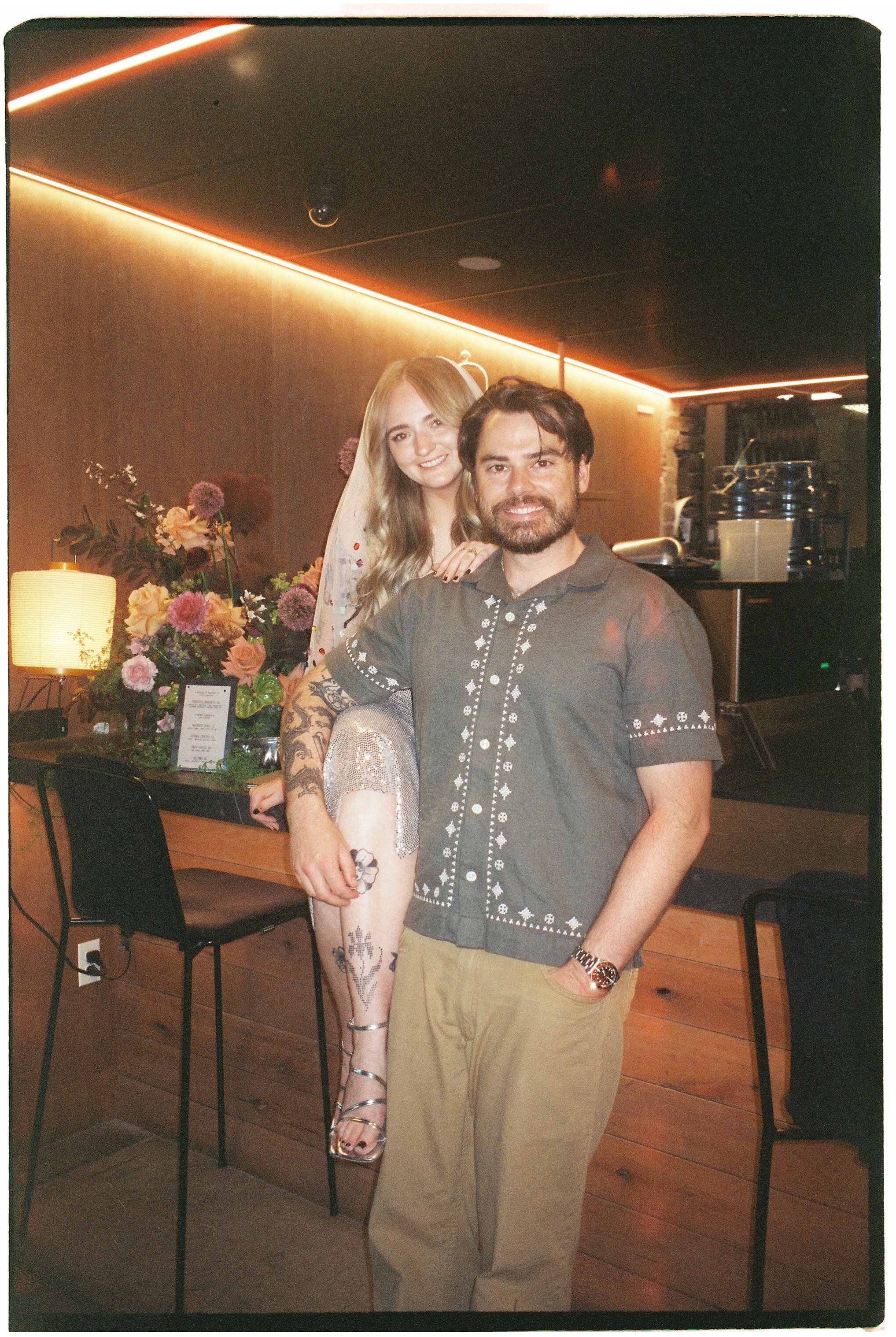 Facetune_29-07-2026-22-00-51.JPG