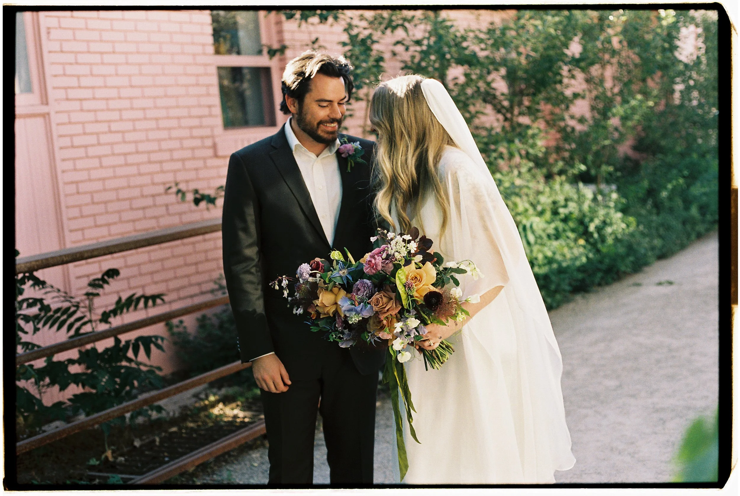Kirt+Chris-248_Original.jpg