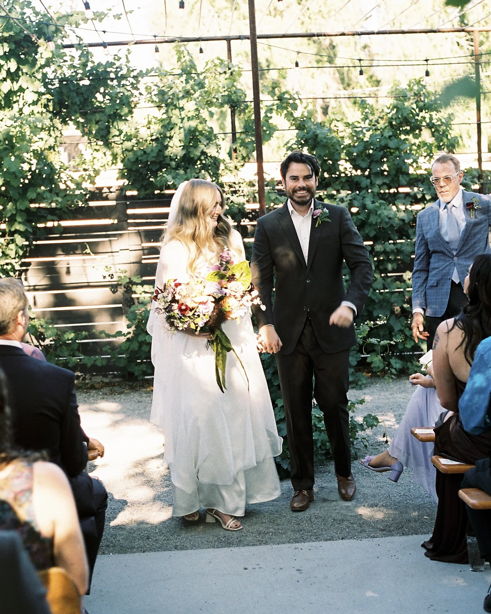 Kirt+Chris-238_Original.jpg
