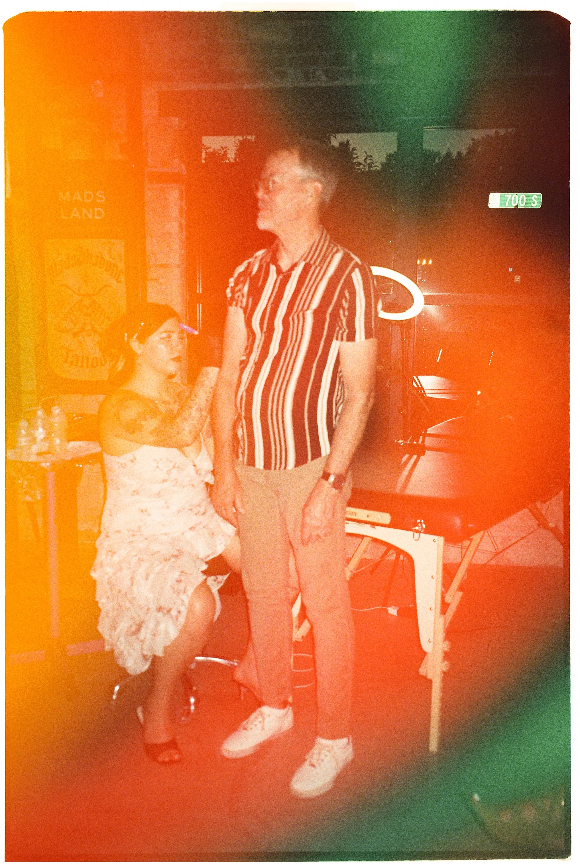 Kirt+Chris-770_Original.jpg