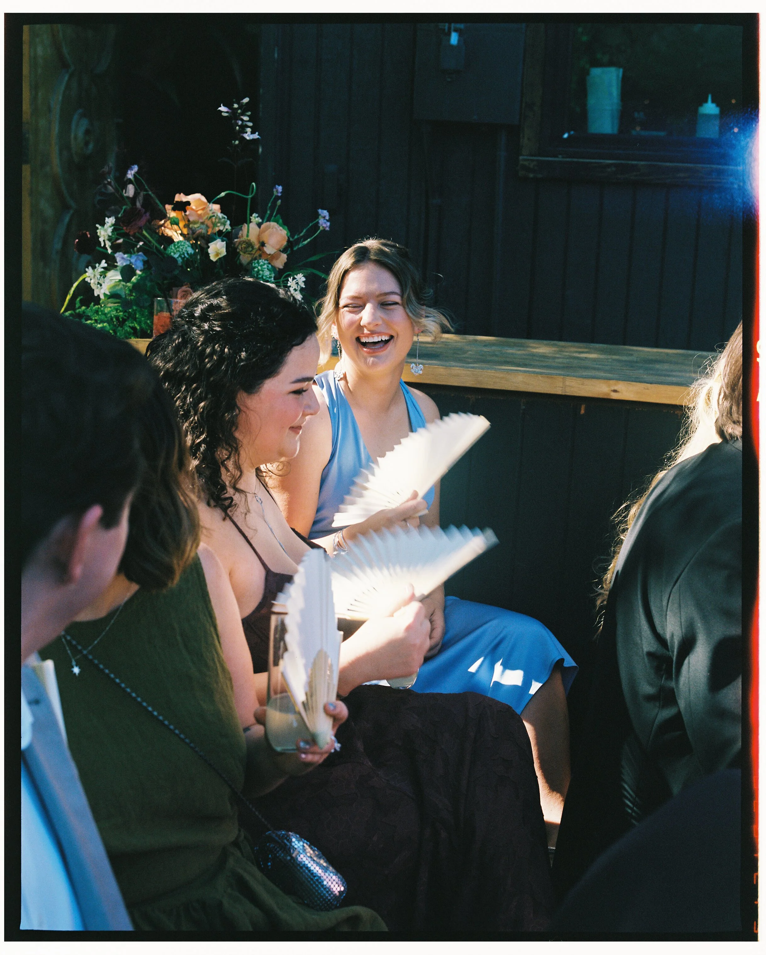 Kirt+Chris-152_Original.jpg