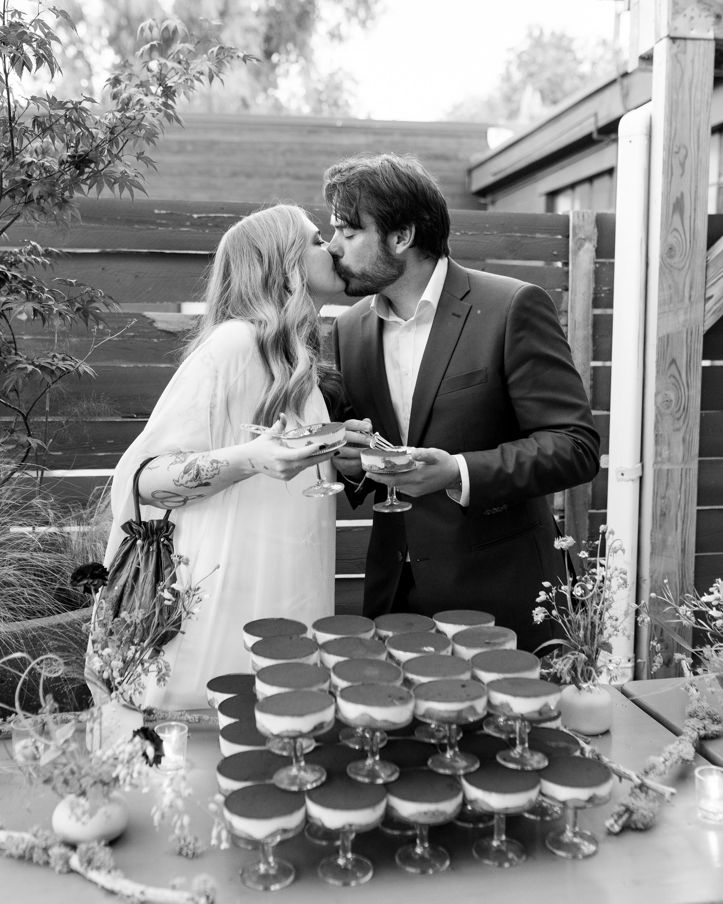 Kirt+Chris-528_Original.jpg