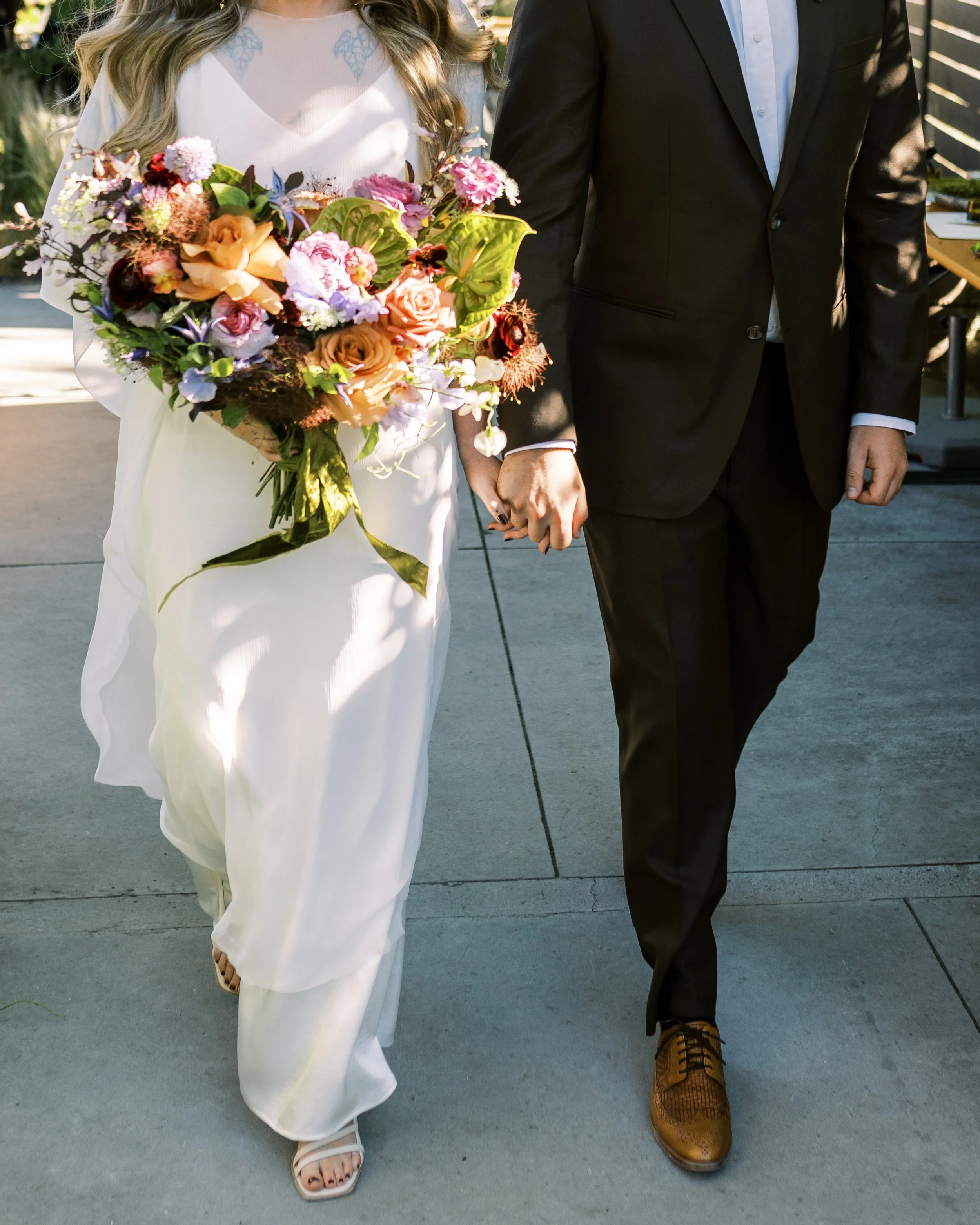 Kirt+Chris-241_Original.jpg