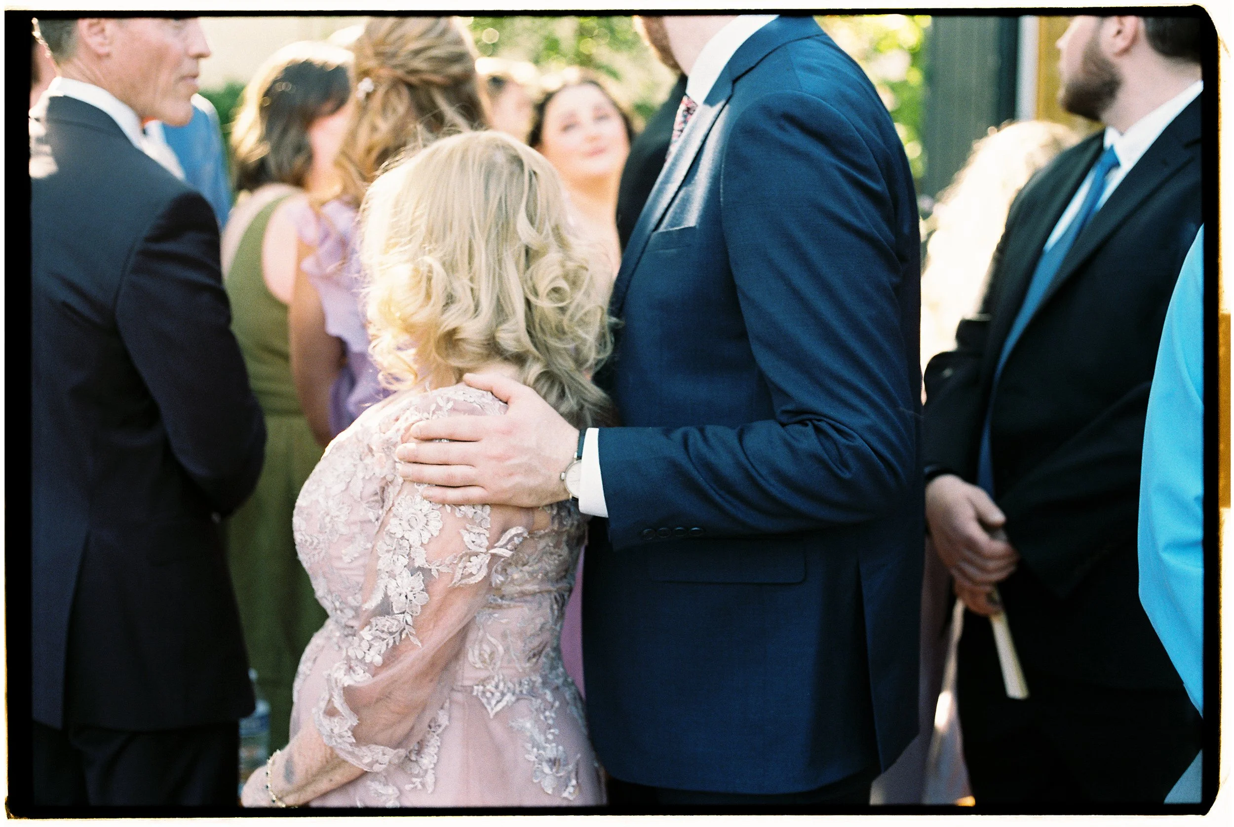 Kirt+Chris-155_Original.jpg