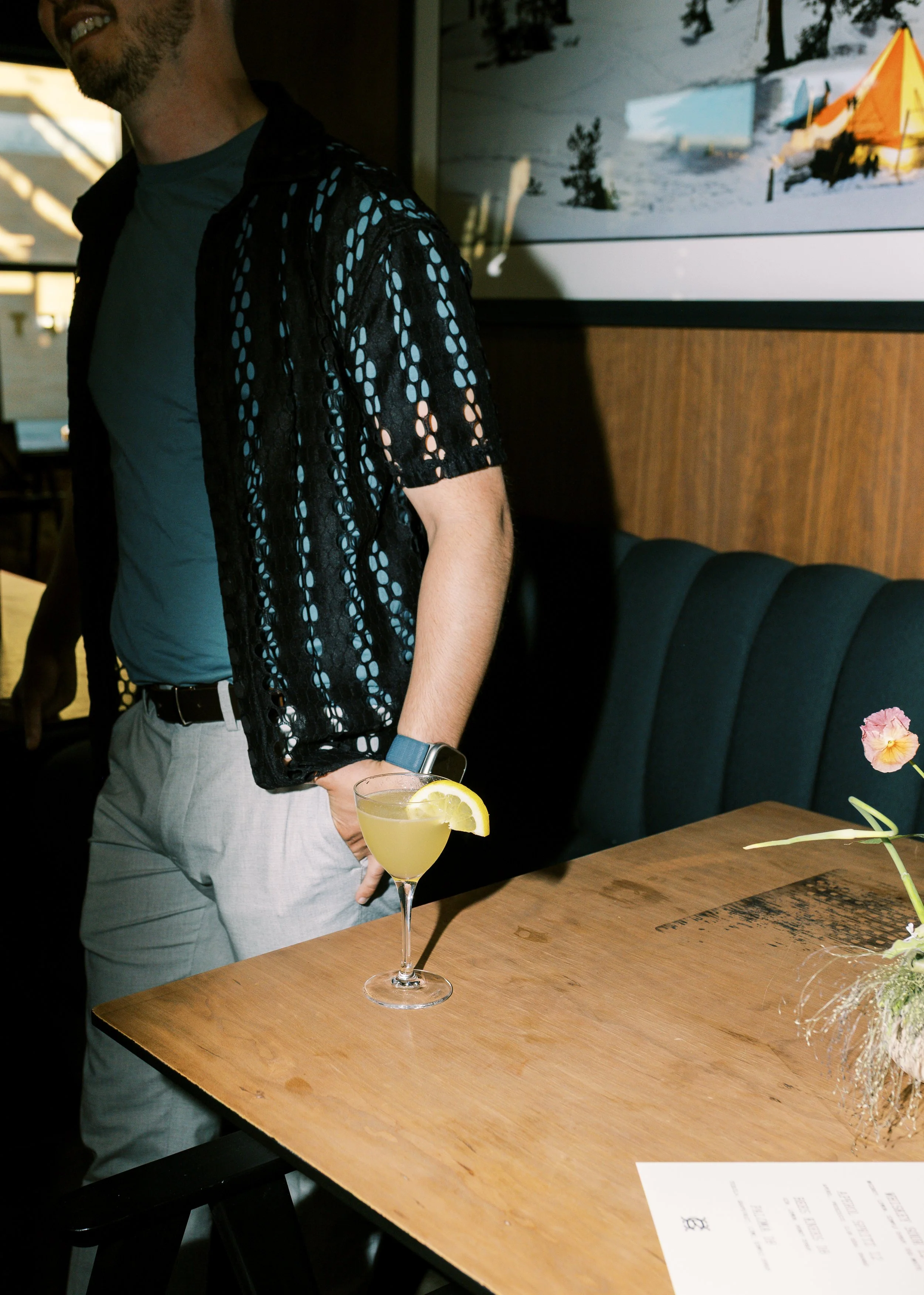 Kirt+Chris-676_Original.jpg