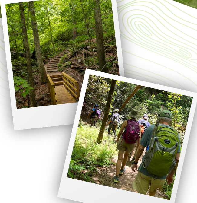 Alachee Nature Center
