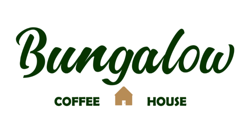 Your Site Title