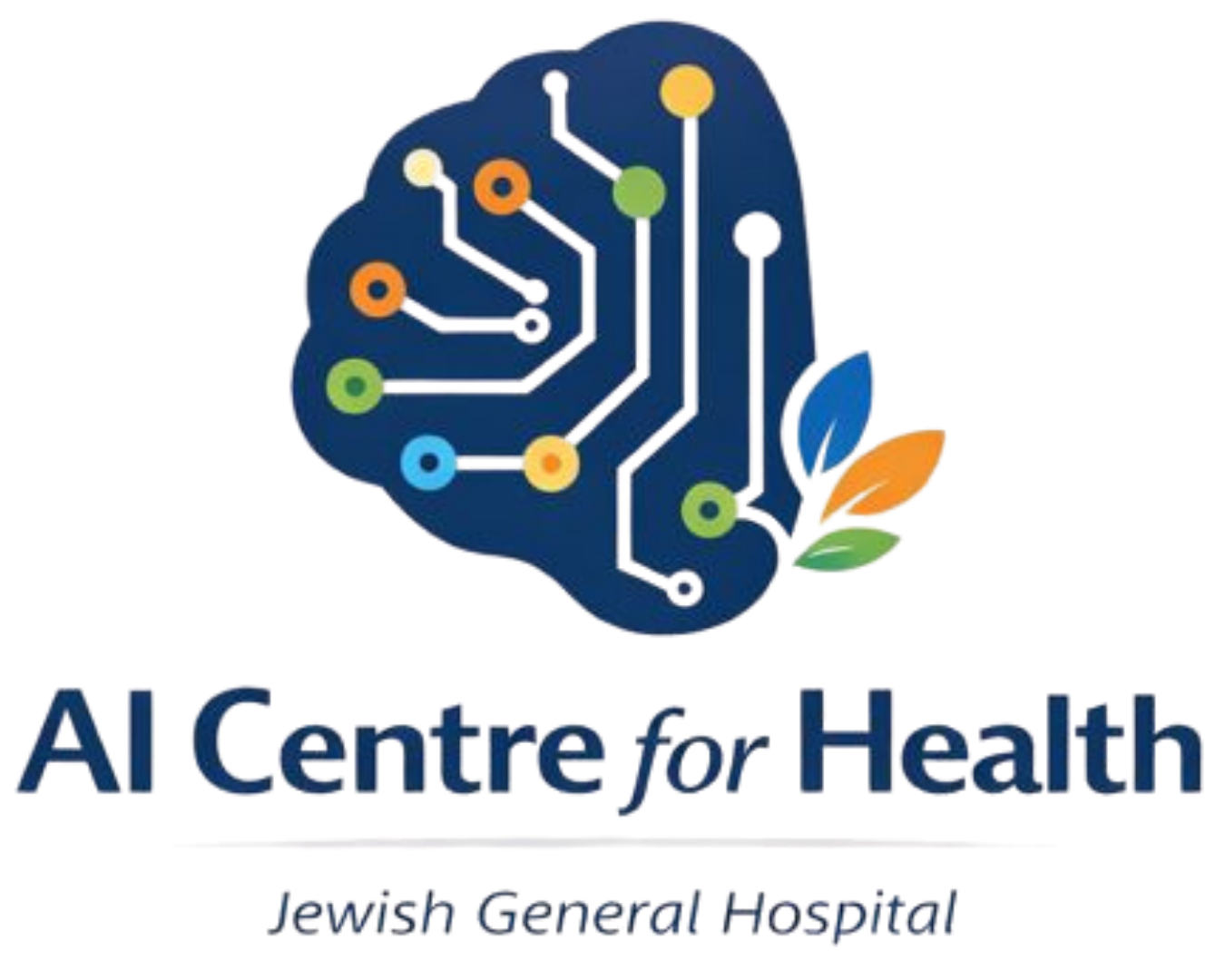 AI Centre for Health