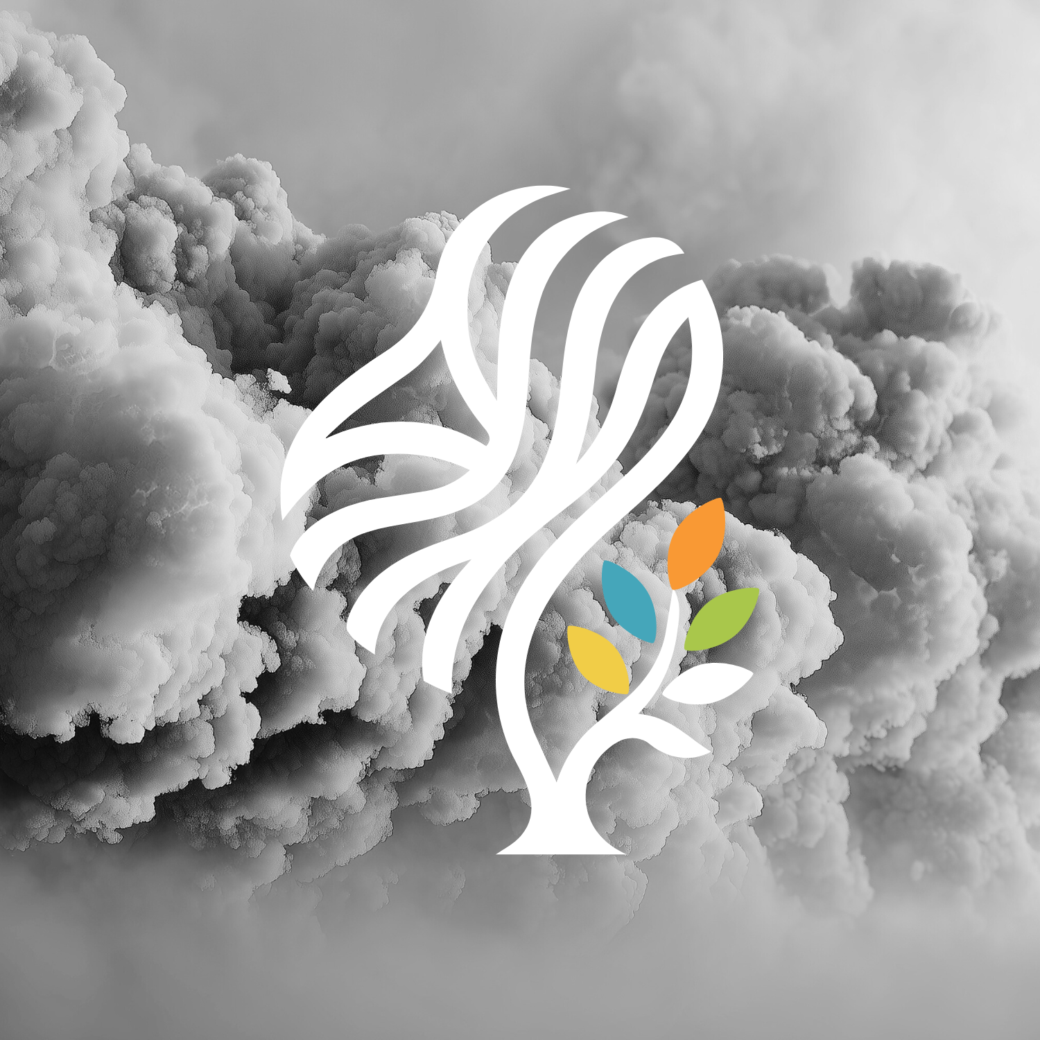 Netiv Institute Official Launch