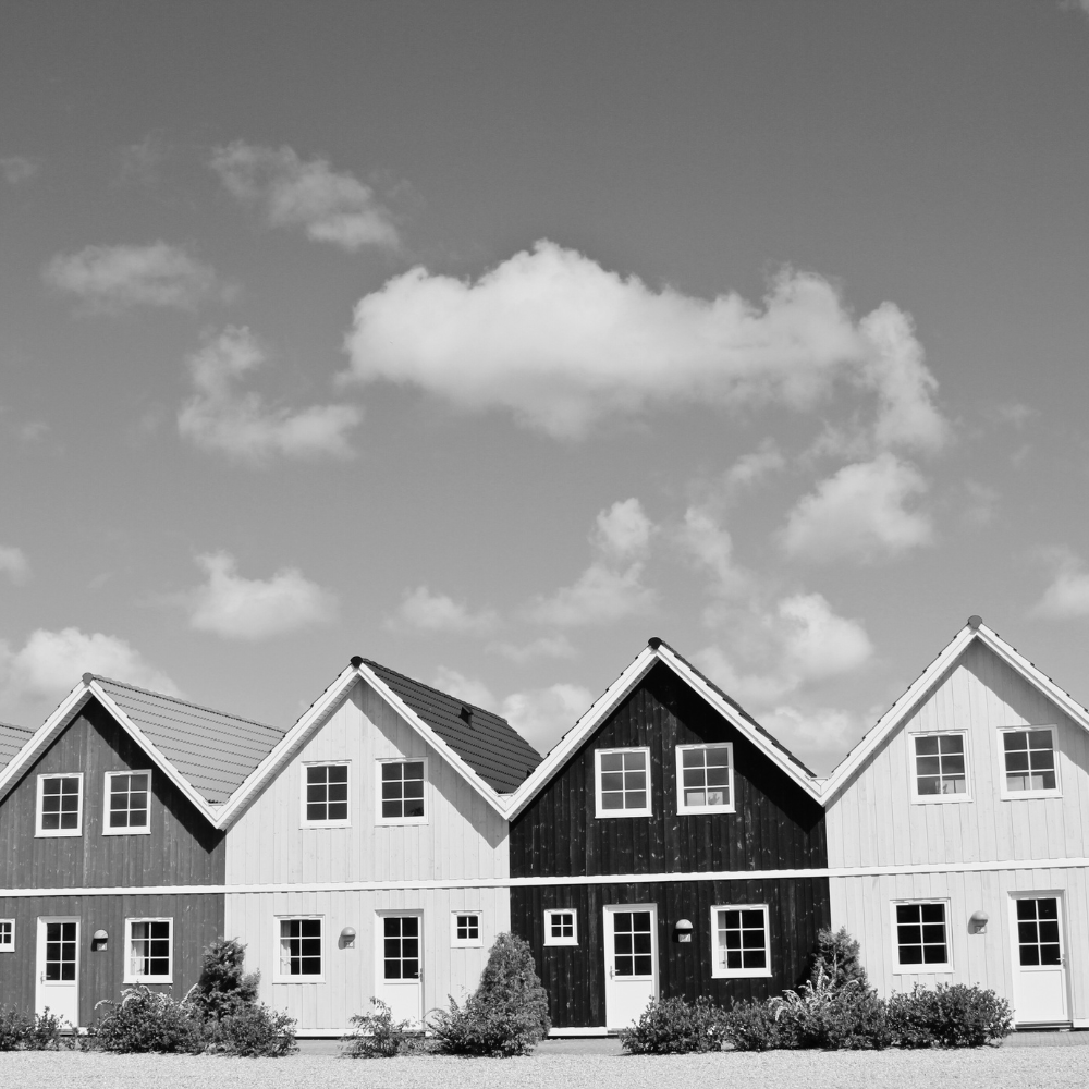 Part 1: When Healthcare Follows You Home