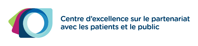 CEPPP Logo