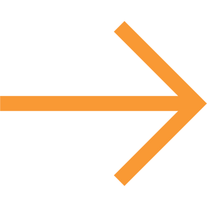 Orange arrow pointing to the right.
