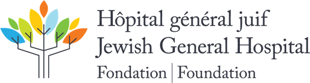 Jewish General Hospital Foundation