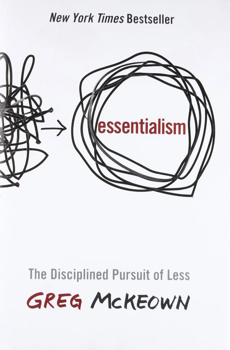 essentialism (Copy)
