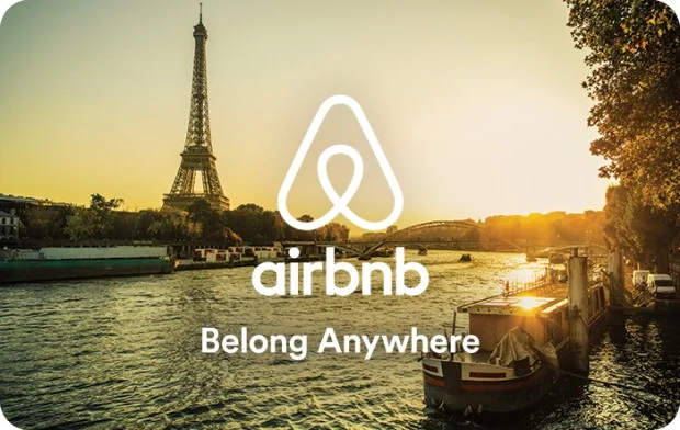 airbnb (Copy)