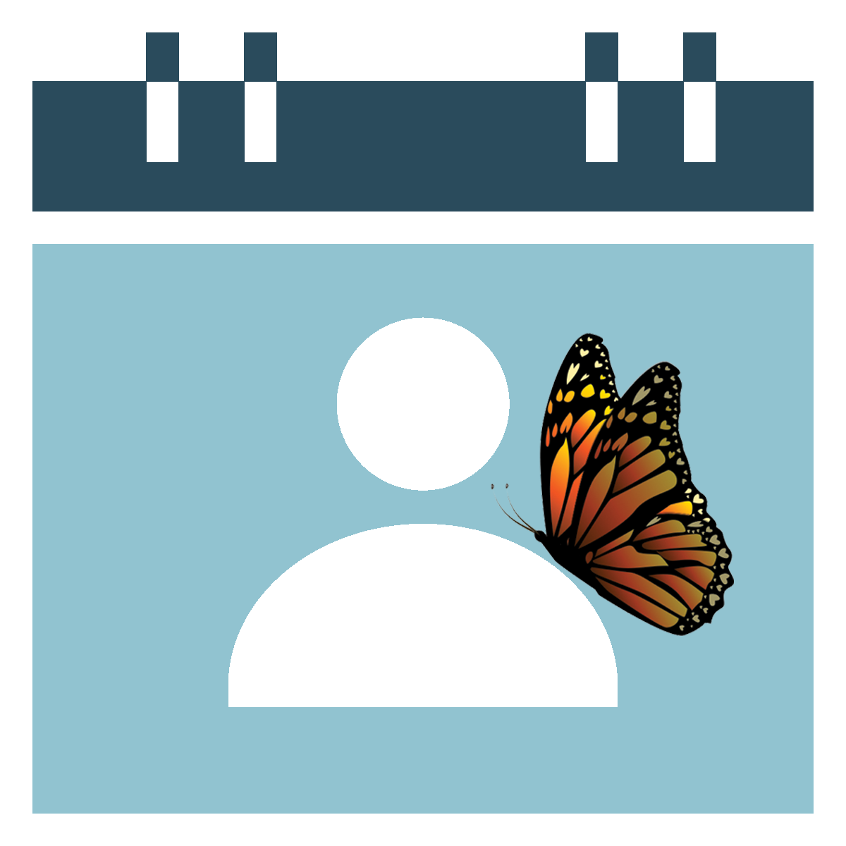 Schedule an appointment with touchstones