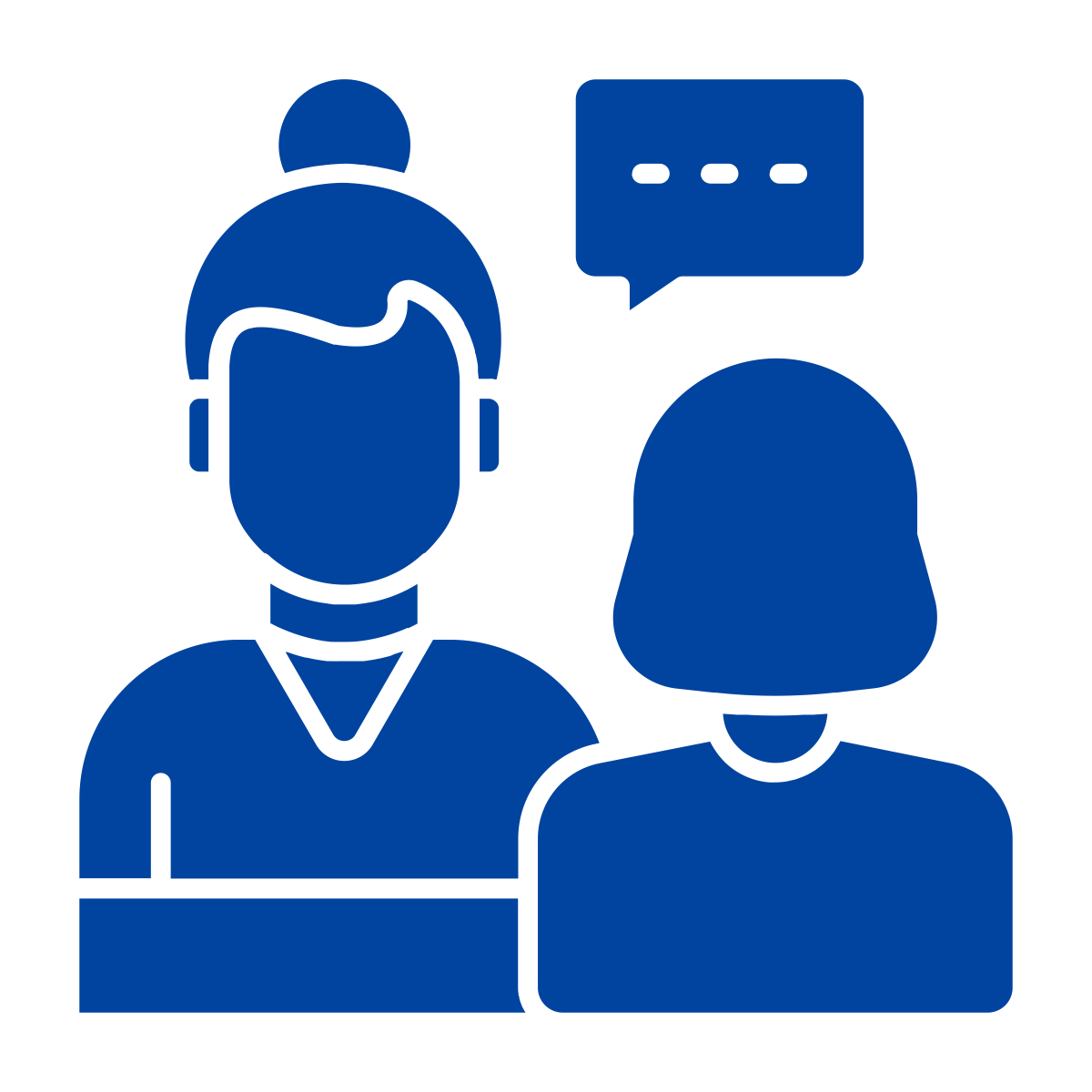 One-time Interview Prep & Practice