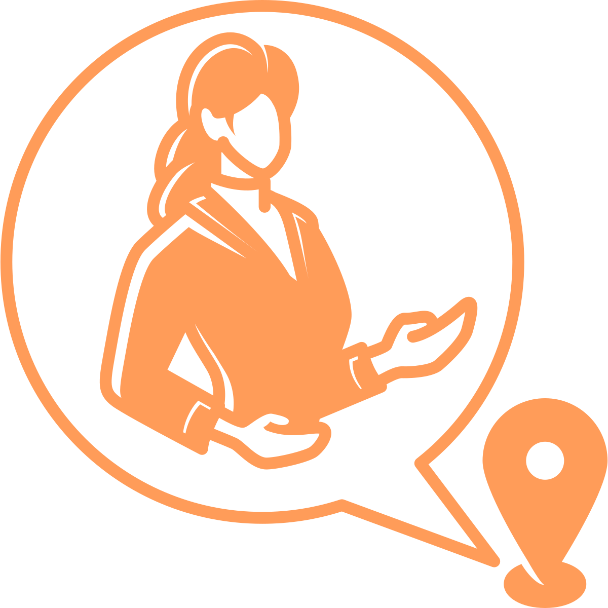 Early Career Resume & LinkedIn Profile Edits