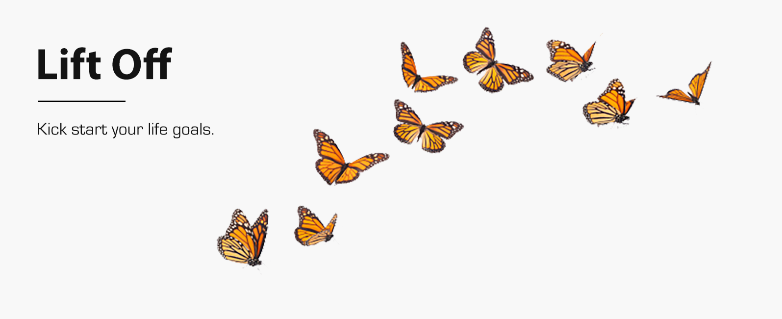 butterfly with words.png