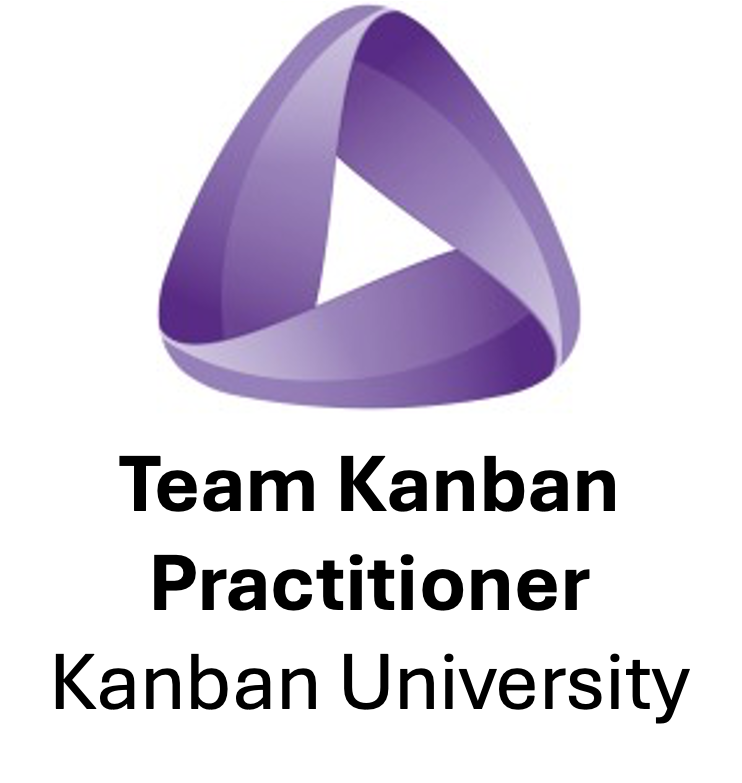 kanban.png