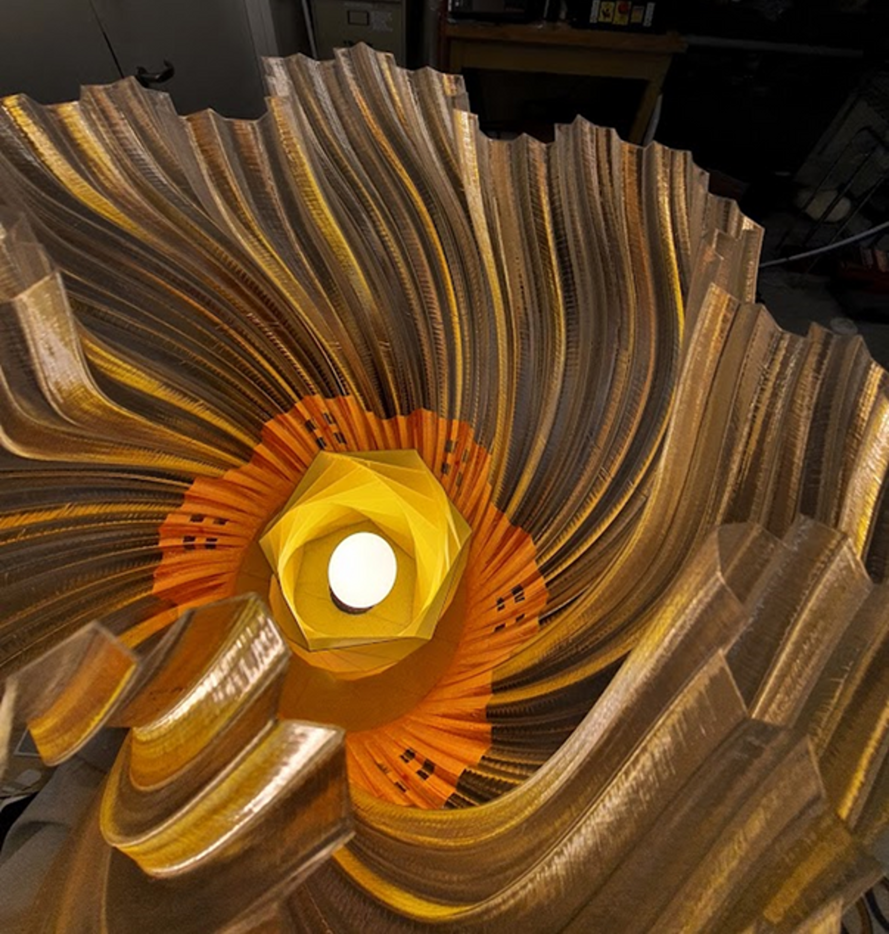 Large Format Fractal Lamp.png