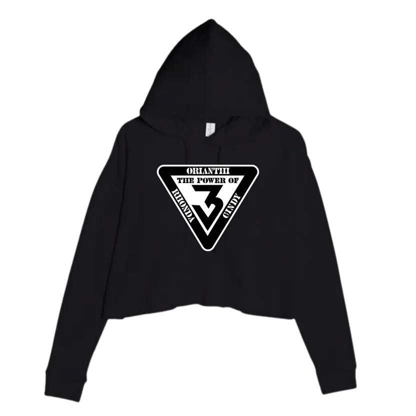 BlackCroppedHoodie-Logo.webp