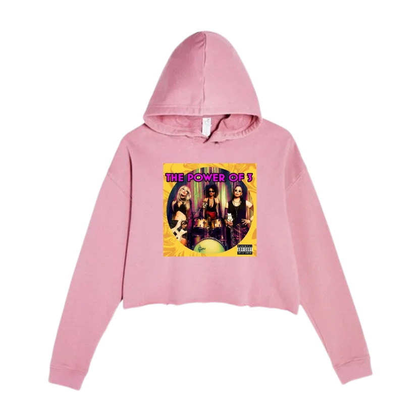 MauveCroppedHoodie-Album.webp