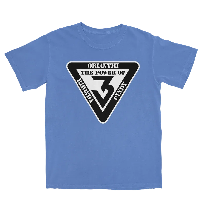 BlueShirt-Logo.webp