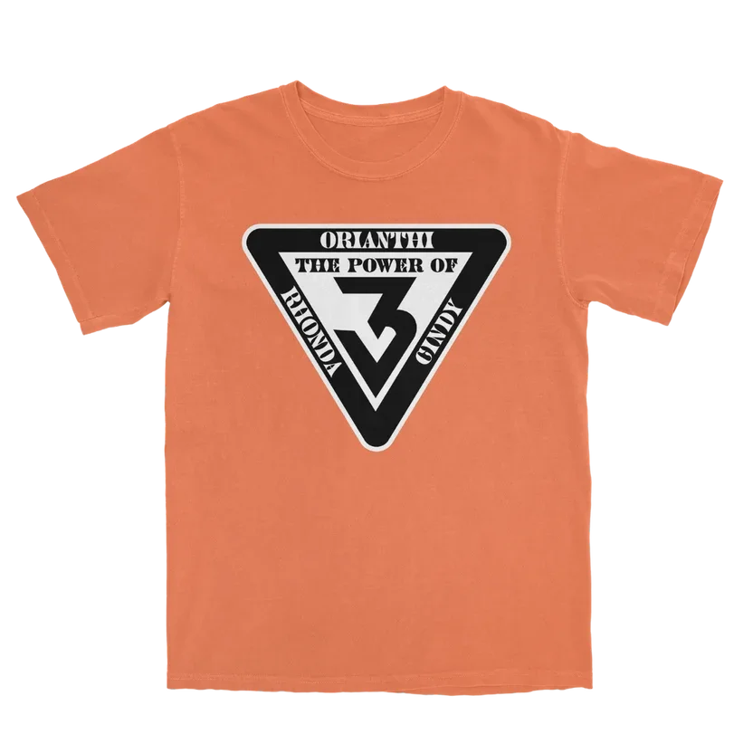 OrangeShirt-Logo.webp