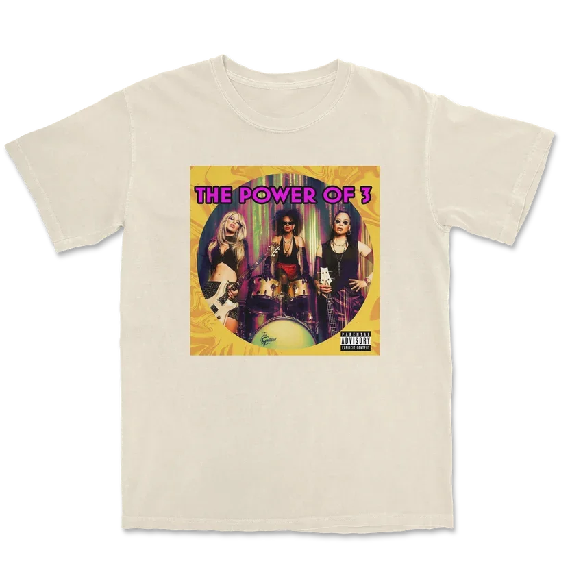 CreamShirt-1.webp