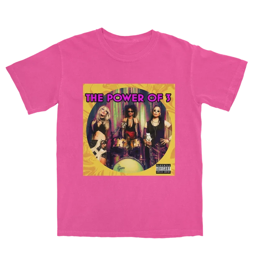 PinkShirt-Album.webp