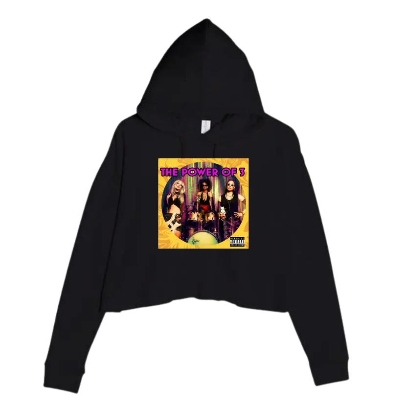 BlackCroppedHoodie-Album.webp