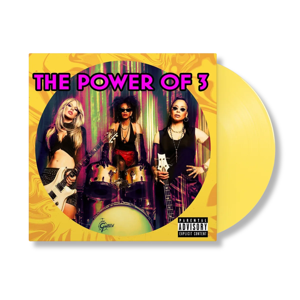 YellowVinyl.webp